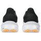 Asics Dynablast 5 Asics Dynablast 5